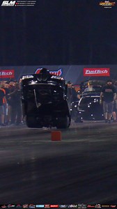 We've got cars trying to take flight here at SGMP! Qualifying continues at 9:30! Remember, FloRacing streams events just like this LIVE. Sign up here! - http://share.flosports.tv/SHH7 Get your SLM merch here - straightline-media.com/shop Thanks to our sponsors Menscer Motorsports LLC COOLSHIRT SYSTEMS Hyperaktive Performance Solutions Nitro Dave's Black Rock Photography Drag Illustrated FuelTech USA Reese Brothers Race Cars David Hilner Photography Harts Turbo RacingOutlawz Car Chix TD Construct