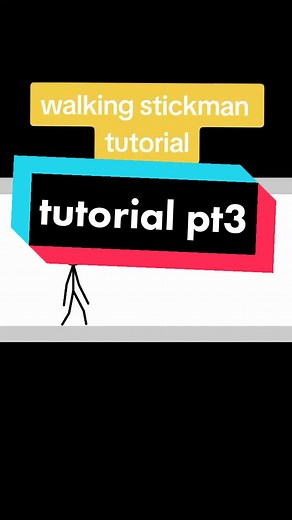 1wece jpct on TikTok