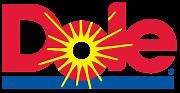 Dole Food Company - Alchetron, The Free Social Encyclopedia