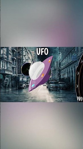 Where's Chicky "Space Smash" Sound Variations Short Part One | MODIFY EVERYTHING