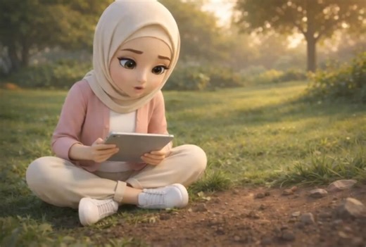 📌 SAVE dulu 🔁 SHARE ke temen yang masih mikir animasi itu ribet Kelihatannya cuma animasi semut. Padahal di baliknya ada: cerita timing logika visual Dan semua itu bisa dipelajari pakai AI. Tanpa jago gambar. Tanpa coding. Aku bikin animasi sambil belajar, bukan nunggu jago. 🔥 DM / komentar “MAU BELAJAR ANIMASI” kalau kamu mau mulai dari nol. 📌 FOLLOW biar nggak ketinggalan step-step animasi AI yang simpel.