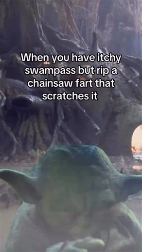 zach | memes ✯ on Instagram: "Sweafogawd we ALL do this @legatewarroom"