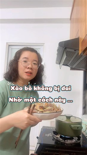 Lần đầu làm mà thành công rồi nè #bepnhalan #food #cooking #monngon #nauan