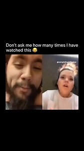 The amount of times I've watched this is unhealthy 😂 Follow @completingdailydose for more #comedy #funny #meme #music #songs | completingdaliydose