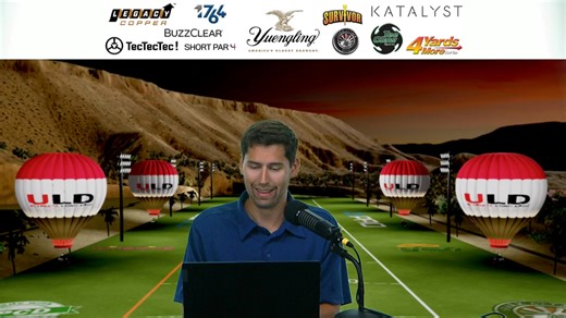 41 reactions · 25 shares | Smash Factor - 05-28-25 This week on...