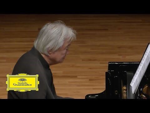Kun-Woo Paik - Mozart: Little Funeral March in C Minor, K. 453a