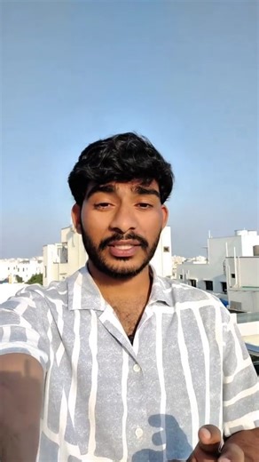 JK | Internships · Jobs · AI Upskill on Instagram: "Comment" tata" and 6hours lo internship certificate vasthadhi [Placements ,internships, paid ,free,roadmaps,Software Engineering, Students, Freshers, Btech, Mtech, Medical Coding, Code, Programming, MCA, Bcom, Degree Students, BBA, Hyderabad, Telugu Memes, Hyderabad ,ap tg ,ts , CSE, Computer Science, Data Science, Data Analysis, Cloud Computing, AiML, Tech Creator, Technology, Telugu Creator, Telugu Tech Creator, jk tech verse, Interview] #res