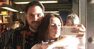 Alizée : Jérémy Chatelain rappelle à l'ordre leur fille Annily... puis fait son mea culpa !