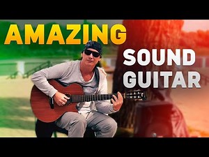 Street musicians cover | Live & Street Performance | AMAZING Street Performers