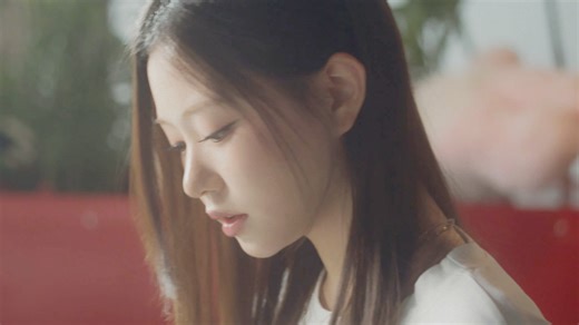 [4K/MV中字] Gavy NJ -Happiness(2025) '又换代了