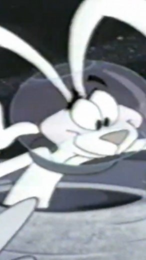 All Life Commercial on Instagram: "Trix Yogurt Space Rabbit 2000 Commercial : it you like this Commercial make sure to give us a like and follow for more @all_life_commercial #trix #trixyogurt #commercial #televisioncommercial #nostalgia #2000nostalgia #trixcommercial #trixyogurtcommercial #2000commercial #2000commercial #viral #nostalgiacommercial #2000s"