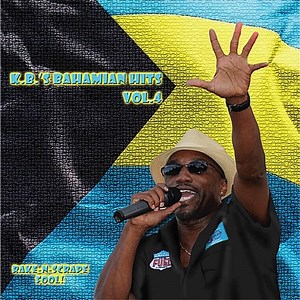 Heaven Knows - K.B.: Song Lyrics, Music Videos & Concerts