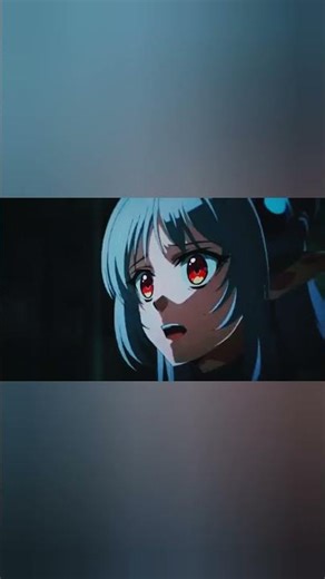 new aname 😈📌 #anime #anime2025 #viralanime #animeedit #animemoments #trendinganime