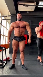 22K views · 2.3K reactions | Mikhail Maslov | The World of Cast Iron | Facebook