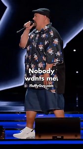 4 comments | NEXT MONTH! Get ready to laugh with Gabriel Iglesias when he brings his Don't Worry Be Fluffy Tour to the North Charleston Coliseum on February 29. Tickets available now at Ticketmaster.com. ➡ https://bit.ly/49IhkS3-Fluffy | North Charleston Coliseum and Performing Arts Center | Facebook