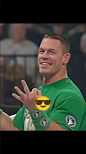 John Cena & Ryback vs. CM Punk & Dolph Ziggler - RAW 2012 | WWE Phonk Edit 💀 #wwe #johncena