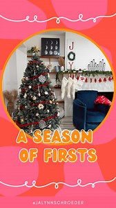 3.5K views · 35 reactions | The last 24 hours we have had a lot of...