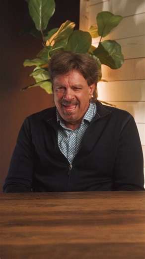 What makes a child happy? Many parents think it’s having great friends. Others believe it’s owning cool stuff. In this new reel, Dr. Tim Clinton reveals the number one cause of childhood joy and contentedness. It’s probably not what you might guess. Find out now. #parentingtips #parenting #parentingadvice #parents #godlyparenting | Marriage and Parenting With Dr. James Dobson