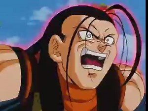 Dragon Ball Clips (@db_clip) on X