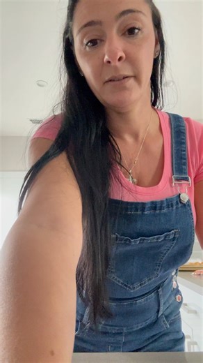 Watch Honest Review On 1 Cup Pyrex Measuring Cup! on Amazon Live