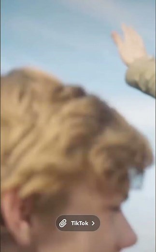 I’m Like a Bird I Wanna Fly Away Blooper Maze Runner | Dylan O’Brien |