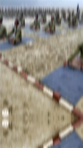 up police training#shorts #ytshorts #youtube #viral #motivation #trending #upcop #shortsfeed #police