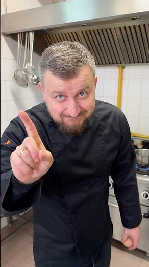 Life Hack: How to Boil Eggs So They Peel Easily!