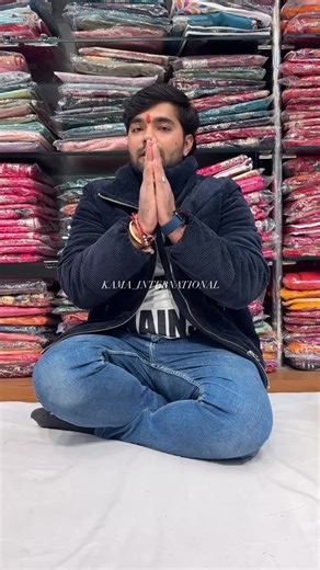 Mohit Bumb on Instagram: "Kama international Bagarwada near Terapanth Sabha bhawan opposite to temple board office, risala chowk , NATHDWARA -313301 , Rajasthan #instagram #kamainternational #instadaily #shreenatji"