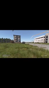 9.5K views · 50 reactions | Dodging the Humvee #DayZ #dayzcommunity #dayzstandalone #dayzpc #gameplay #gaming | YBMedia | Facebook