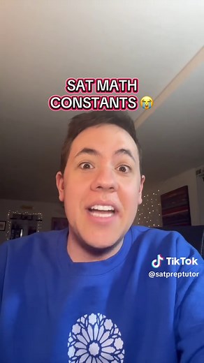 SAT / ACT prep! on TikTok