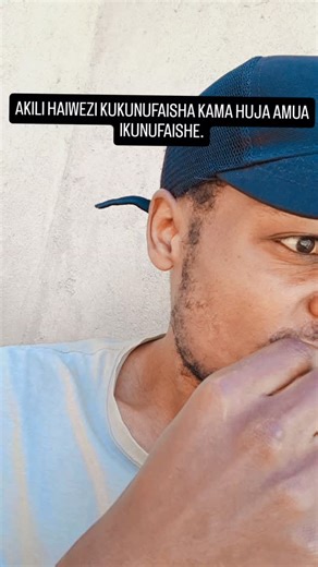 Business plan | Projects proposal |Concept notes on Instagram: "📢 UNAHITAJI RUZUKU AU MKOPO WA MRADI? TUNAKUANDIKIA MAANDIKO YA MIRADI KWA VIWANGO VYA WAFADHILI & BENKI Je, una wazo au mradi mzuri lakini unakwama kupata ufadhili, ruzuku au mkopo kwa sababu ya maandiko? 👉 Tupo kukusaidia. 📝 HUDUMA ZETU ✅ Project Proposals (NGOs & CBOs) ✅ Grant Proposals (UN, EU, Foundations n.k.) ✅ Business Plans (Benki, TADB, NMB, CRDB n.k.) ✅ Concept Notes ✅ M&E Framework (Logframe, Results Framework) ✅ Budg