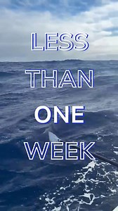 Moar Than Us arriving Kaua'i this week — Worlds Toughest Row update