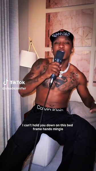 Understanding Shade Dynamics in Social Interactions