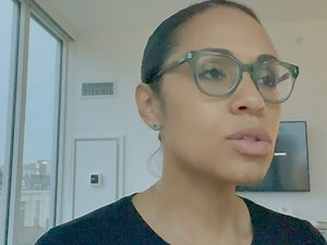 Have you heard this before? “You’re not getting any younger.” It’s about time.. | Adrienne Bankert