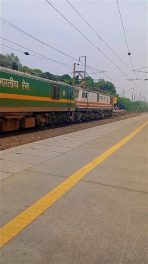 WAP-5 Bhaichara 💪📈.....