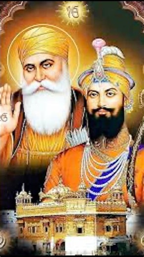 I Survived A Plane Crash. Here’s How.