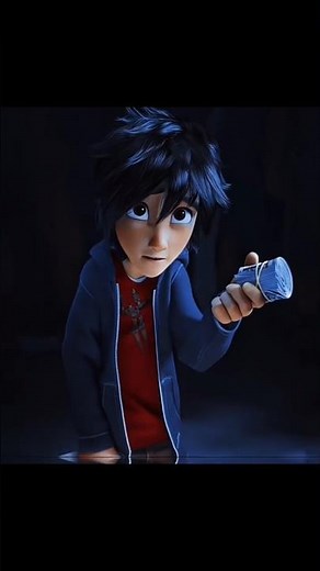 kya h🤯😯#shortsfeed#shortvideo#shorts#short#viralvideo#trending#cartoons#funny#comedy#yt#ytshorts