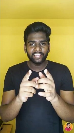 How To Fix Screen Flickering Issue On Any Android In Tamil | Display Line Issue Fix| Rv Tech-தமிழ் |