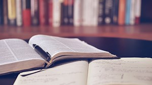 LECTURA EN INGLES / LEER CON FLUIDEZ EN INGLÉS