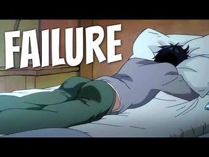 how to set yourself up for success