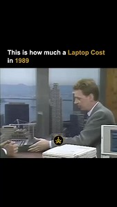 1.4K views · 3 comments | In the 1980s, personal computers were among the most expensive household items you could buy. .  Follow @wealthy.bunch for leadership & mindset . #TechHistory #Computers #1980s #Technology #Innovation #RetroTech #Engineering #Business #Marketing #Pitch | Wealthy Bunch | Facebook