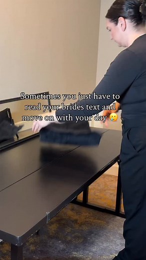 12K views · 611 reactions | I keep screenshots of every sweet text....