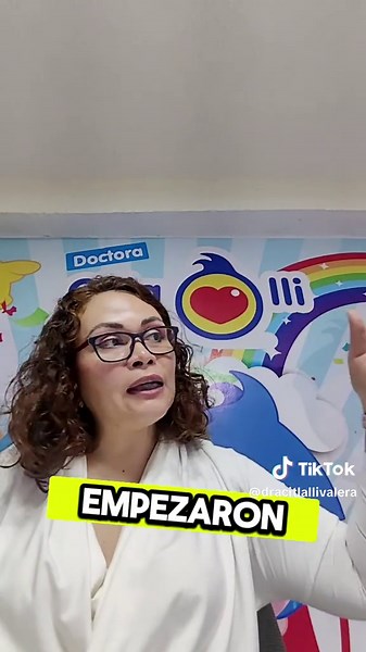 Insuficiencia Renal: Comprendiendo la Falla Renal