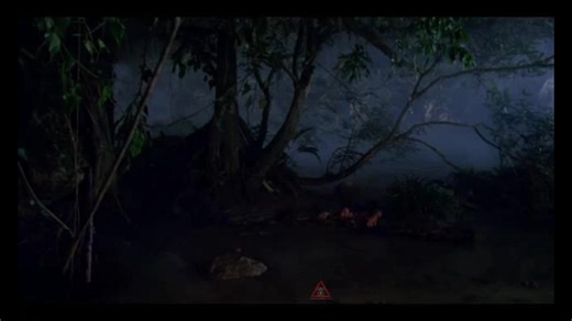 39K views · 1.5K reactions | The best scene❣️ [Predator_1987] | Art Inthehark | Facebook