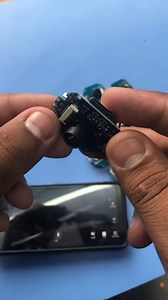 2.3K reactions · 36 shares | 3 days offer A9 Mini Spy Camera – Small But Powerful!   Crystal Clear Recording – 1080p HD video quality ️‍♂️ Perfect for Home, Office, or Security Use  Long Battery Life + Motion Detection  Connect to Your Phone via App – Watch Live Anytime  Supports memory card storage  Delivery Available All Over Nepal  Cash on Delivery  DM us now or Call/WhatsApp: 9865326763 | Verse Hub | Facebook