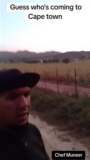 Chef Muneer (@chef.muneer)’s videos with original sound - Chef Muneer