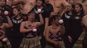Kapa haka is the vibeeeee#kapahaka #maori #ngatumanakokapahaka #fypシ #fypシ゚viral
