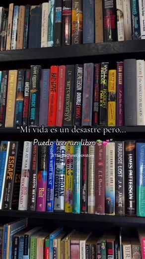 The Machine Bookstore 👽🖖 on Instagram: "#themachinebookstore 📚🤍"