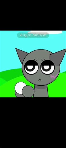 I'm back ❤️☺️#you✅#me✅#Wenda❤️#gray✅#caryline