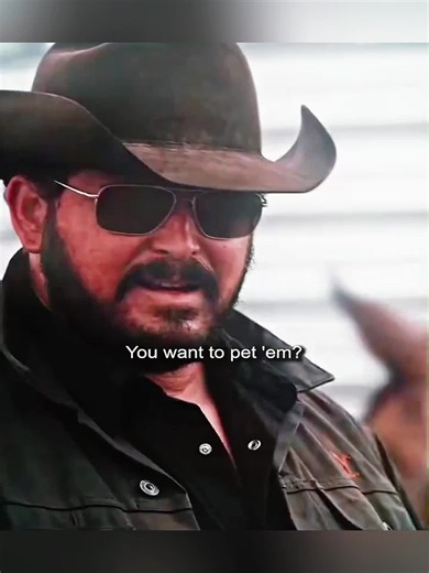 Dutton Ranch Premieres May 15 on Paramount